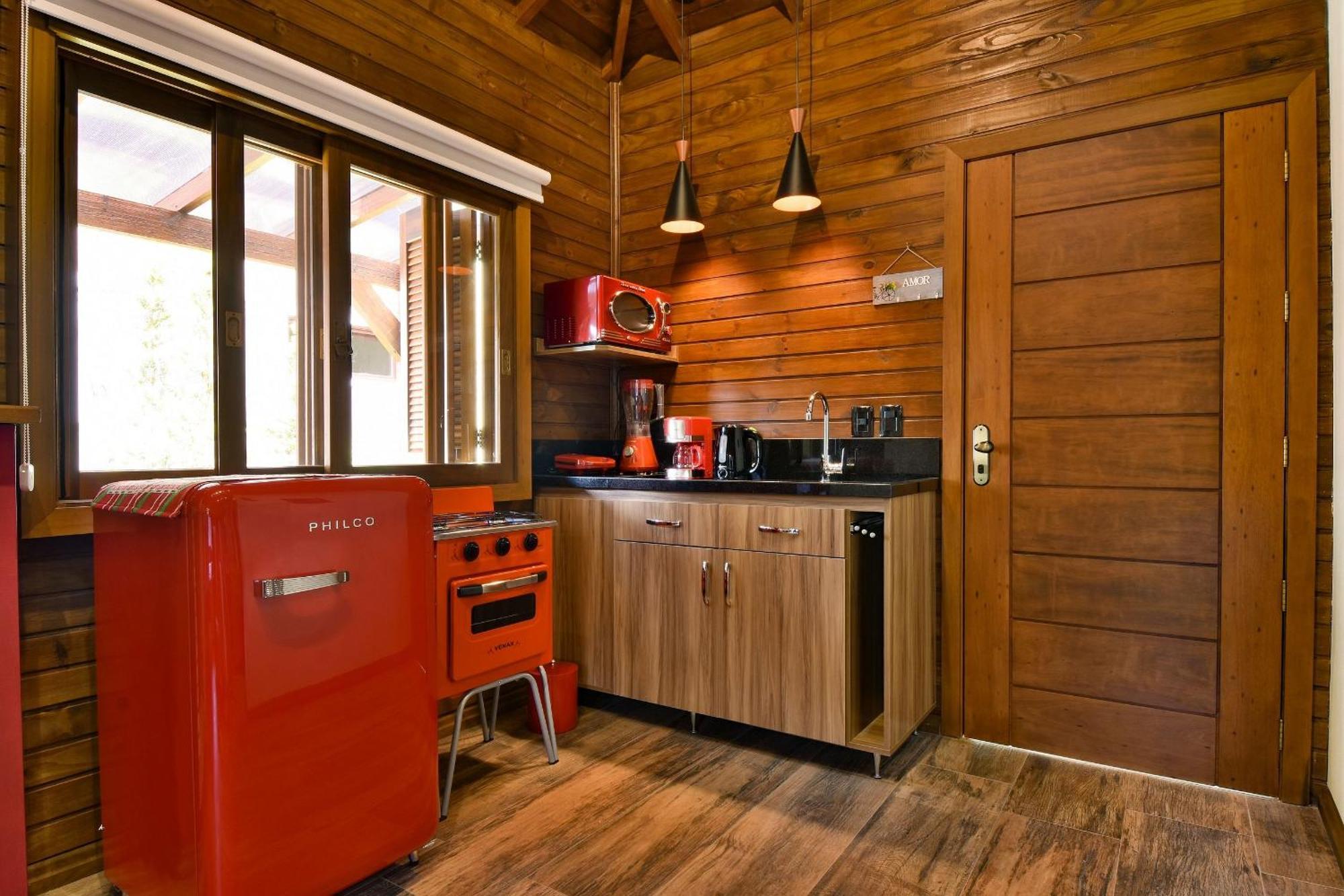 Casa de hóspedes Stillo Dutra Com Cafe Da Manha Gramado